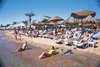 Tropicana Rosetta Hotel 